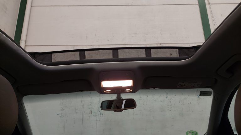 AUDI Q5 2.0 TDI S LINE 190CV quattro S tron