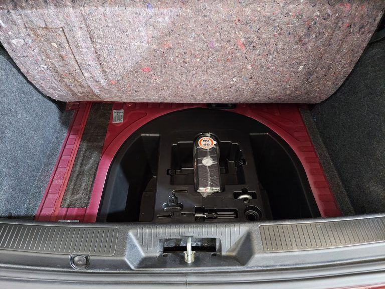 FIAT Punto 1.3 Easy 75 CV Multijet