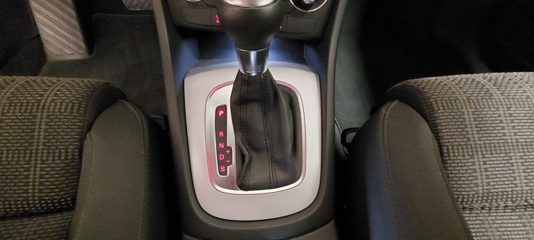 AUDI Q3 SPORT EDITION 2.0TDI 150CV S TRONIC QUATTRO