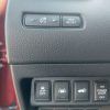 NISSAN X-TRAIL 5P dCi 110 kW E6D XTRONIC 4X4i TEKNA