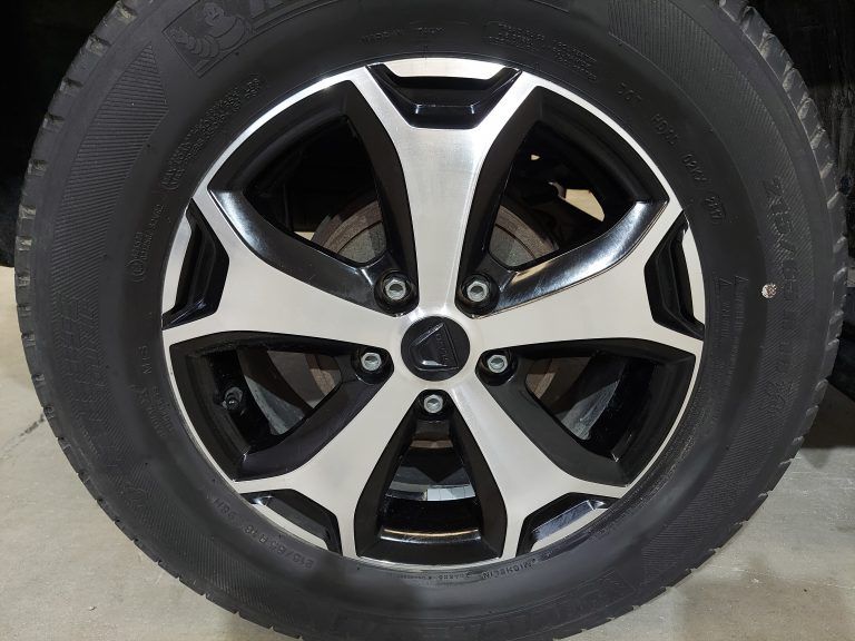 DACIA Duster Blackshadow 1.5dCi 80kW 109CV 4×2