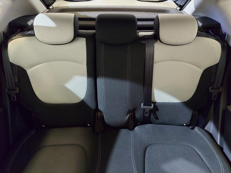 RENAULT CAPTUR ZEN TCE GPF 130CV