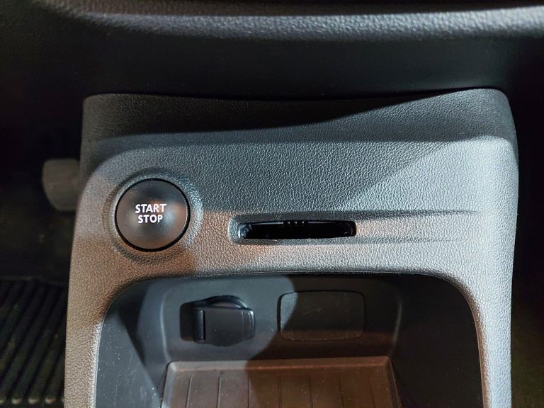RENAULT CAPTUR ZEN TCE GPF 130CV