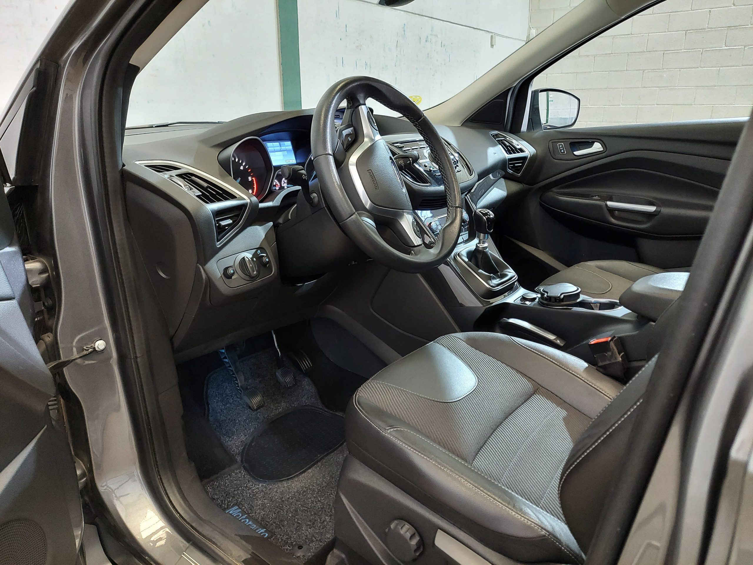 KIA PICANTO 1.0 CVVT CONCEPT 66CV