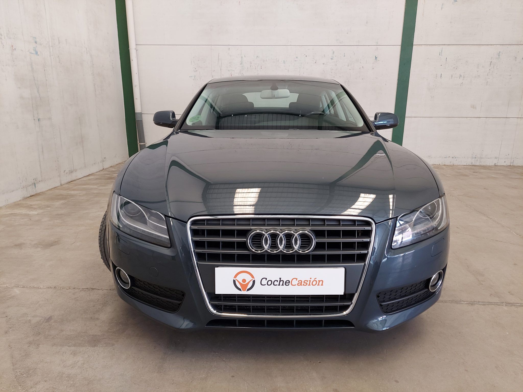 AUDI A5 Sportback 2.0 TFSI 180cv