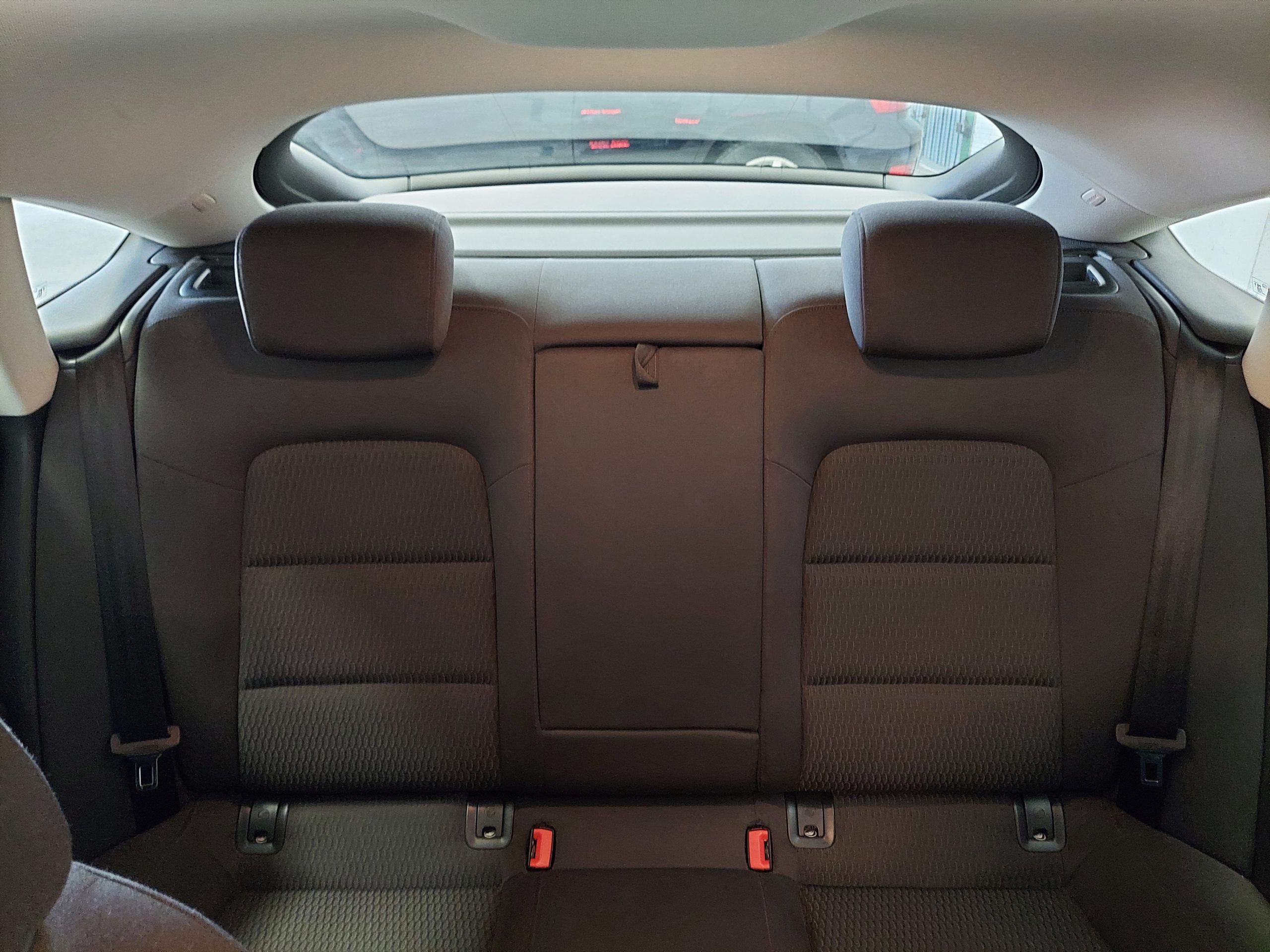 AUDI A5 Sportback 2.0 TFSI 180cv