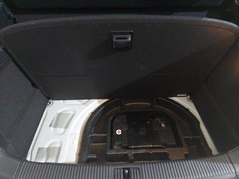 AUDI A1 SLINE 1.6TDI 105CV