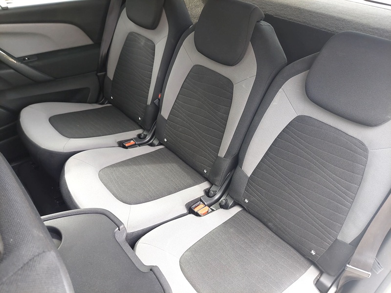 20250907_103602