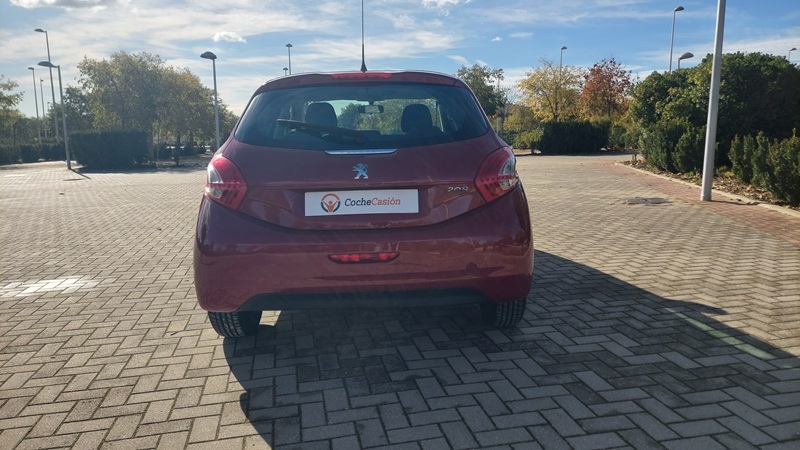 20251108_105212